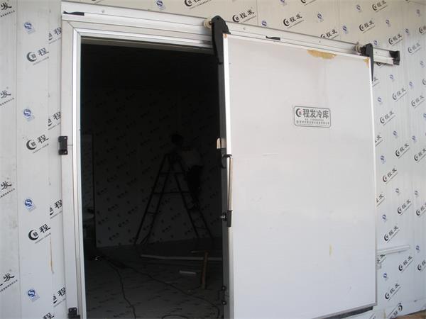 ����ƽ����